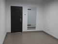 Кеңселер · 16 м², бағасы: 72 000 〒 в Караганде, Казыбек би р-н — фото 6