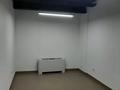 Кеңселер · 16 м², бағасы: 72 000 〒 в Караганде, Казыбек би р-н — фото 7