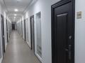Кеңселер · 16 м², бағасы: 72 000 〒 в Караганде, Казыбек би р-н — фото 5