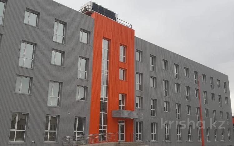 Кеңселер · 16 м², бағасы: 72 000 〒 в Караганде, Казыбек би р-н — фото 18
