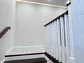 Жеке үй · 6 бөлме · 280 м² · 6 жүзд., Косжанова 32 — Нурмагамбетова, бағасы: 110 млн ₸ в Актобе — фото 8