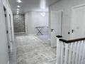 Жеке үй · 6 бөлме · 280 м² · 6 жүзд., Косжанова 32 — Нурмагамбетова, бағасы: 110 млн ₸ в Актобе — фото 10