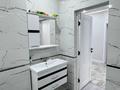 Жеке үй · 6 бөлме · 280 м² · 6 жүзд., Косжанова 32 — Нурмагамбетова, бағасы: 110 млн ₸ в Актобе — фото 11