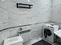 Жеке үй · 6 бөлме · 280 м² · 6 жүзд., Косжанова 32 — Нурмагамбетова, бағасы: 110 млн ₸ в Актобе — фото 12