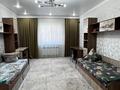 Жеке үй · 6 бөлме · 280 м² · 6 жүзд., Косжанова 32 — Нурмагамбетова, бағасы: 110 млн ₸ в Актобе — фото 14