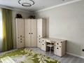 Жеке үй · 6 бөлме · 280 м² · 6 жүзд., Косжанова 32 — Нурмагамбетова, бағасы: 110 млн ₸ в Актобе — фото 17