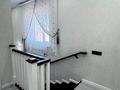 Жеке үй · 6 бөлме · 280 м² · 6 жүзд., Косжанова 32 — Нурмагамбетова, бағасы: 110 млн ₸ в Актобе — фото 20