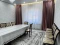 Жеке үй · 6 бөлме · 280 м² · 6 жүзд., Косжанова 32 — Нурмагамбетова, бағасы: 110 млн ₸ в Актобе — фото 22