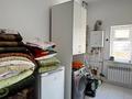 Жеке үй · 6 бөлме · 280 м² · 6 жүзд., Косжанова 32 — Нурмагамбетова, бағасы: 110 млн ₸ в Актобе — фото 23