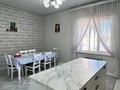 Жеке үй · 6 бөлме · 280 м² · 6 жүзд., Косжанова 32 — Нурмагамбетова, бағасы: 110 млн ₸ в Актобе — фото 26
