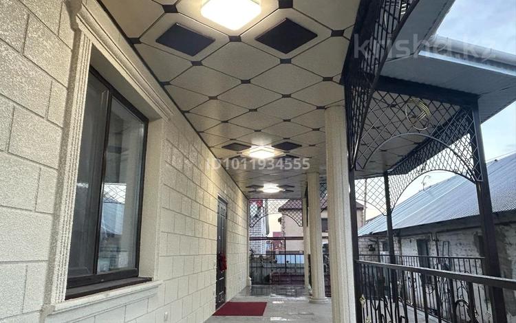 Жеке үй · 6 бөлме · 280 м² · 6 жүзд., Косжанова 32 — Нурмагамбетова, бағасы: 110 млн ₸ в Актобе — фото 4