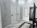 Жеке үй · 6 бөлме · 280 м² · 6 жүзд., Косжанова 32 — Нурмагамбетова, бағасы: 110 млн ₸ в Актобе — фото 28