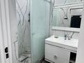 Жеке үй · 6 бөлме · 280 м² · 6 жүзд., Косжанова 32 — Нурмагамбетова, бағасы: 110 млн ₸ в Актобе — фото 29