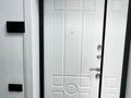 Жеке үй · 6 бөлме · 280 м² · 6 жүзд., Косжанова 32 — Нурмагамбетова, бағасы: 110 млн ₸ в Актобе — фото 30