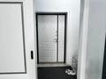 Жеке үй · 6 бөлме · 280 м² · 6 жүзд., Косжанова 32 — Нурмагамбетова, бағасы: 110 млн ₸ в Актобе — фото 31