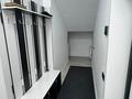 Жеке үй · 6 бөлме · 280 м² · 6 жүзд., Косжанова 32 — Нурмагамбетова, бағасы: 110 млн ₸ в Актобе — фото 33