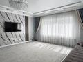 Жеке үй · 6 бөлме · 280 м² · 6 жүзд., Косжанова 32 — Нурмагамбетова, бағасы: 110 млн ₸ в Актобе — фото 6