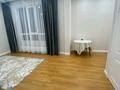 1-комнатная квартира · 33 м² · 9/15 этаж, Байтурсынова 16/3 за 200 000 ₸ в Астане, Сарайшык р-н — фото 2