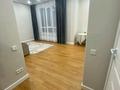 1-комнатная квартира · 33 м² · 9/15 этаж, Байтурсынова 16/3 за 200 000 ₸ в Астане, Сарайшык р-н — фото 7