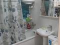 2-комнатная квартира · 42 м² · 1/2 этаж, мкр Новый Город, Мустафина 32А за 18.5 млн 〒 в Караганде, Казыбек би р-н — фото 10