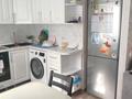 2-комнатная квартира · 42 м² · 1/2 этаж, мкр Новый Город, Мустафина 32А за 18.5 млн 〒 в Караганде, Казыбек би р-н — фото 3