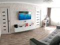 2-комнатная квартира · 42 м² · 1/2 этаж, мкр Новый Город, Мустафина 32А за 18.5 млн 〒 в Караганде, Казыбек би р-н — фото 5