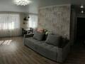 2-комнатная квартира · 42 м² · 1/2 этаж, мкр Новый Город, Мустафина 32А за 18.5 млн 〒 в Караганде, Казыбек би р-н — фото 6