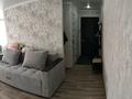 2-комнатная квартира · 42 м² · 1/2 этаж, мкр Новый Город, Мустафина 32А за 18.5 млн 〒 в Караганде, Казыбек би р-н — фото 7