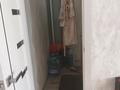 2-комнатная квартира · 42 м² · 1/2 этаж, мкр Новый Город, Мустафина 32А за 18.5 млн 〒 в Караганде, Казыбек би р-н — фото 8