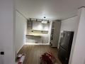 2-бөлмелі пәтер · 54 м² · 4/12 қабат, Алғабас ш/а., Омарова 25, бағасы: 300 000 ₸ в Алматы, Алатауский р-н