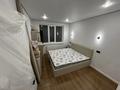 2-бөлмелі пәтер · 54 м² · 4/12 қабат, Алғабас ш/а., Омарова 25, бағасы: 300 000 ₸ в Алматы, Алатауский р-н — фото 2