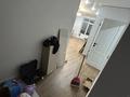 2-бөлмелі пәтер · 54 м² · 4/12 қабат, Алғабас ш/а., Омарова 25, бағасы: 300 000 ₸ в Алматы, Алатауский р-н — фото 3