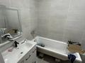 2-бөлмелі пәтер · 54 м² · 4/12 қабат, Алғабас ш/а., Омарова 25, бағасы: 300 000 ₸ в Алматы, Алатауский р-н — фото 4