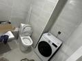 2-бөлмелі пәтер · 54 м² · 4/12 қабат, Алғабас ш/а., Омарова 25, бағасы: 300 000 ₸ в Алматы, Алатауский р-н — фото 5