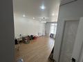 2-бөлмелі пәтер · 54 м² · 4/12 қабат, Алғабас ш/а., Омарова 25, бағасы: 300 000 ₸ в Алматы, Алатауский р-н — фото 6
