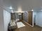2-комнатная квартира · 56 м² · 4/12 этаж, мкр Алгабас, Омарова 25 за 300 000 ₸ в Алматы, Алатауский р-н