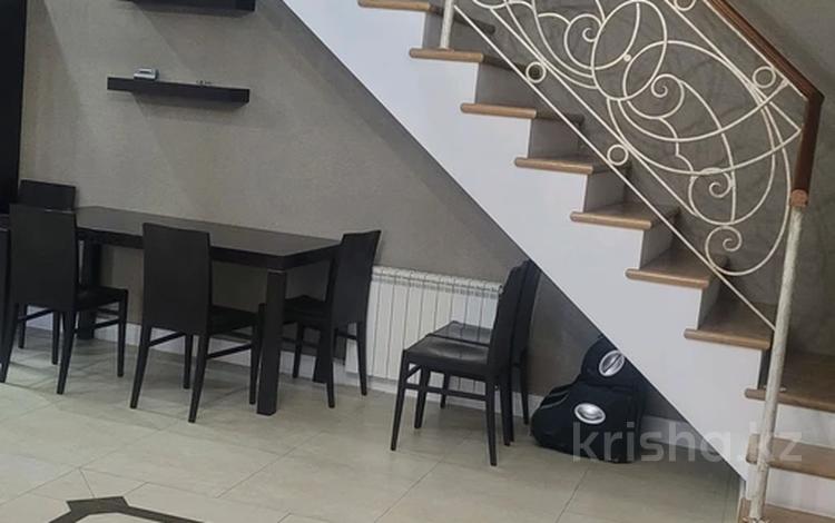 Жеке үй · 4 бөлме · 130 м², Бекет батыра — Акпан батыра угл Тауке хана, бағасы: 60 000 ₸ в Шымкенте, Енбекшинский р-н — фото 33