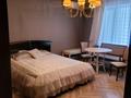 Жеке үй · 4 бөлме · 130 м², Бекет батыра — Акпан батыра угл Тауке хана, бағасы: 60 000 ₸ в Шымкенте, Енбекшинский р-н — фото 9