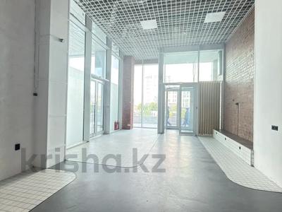 Еркін · 180 м², бағасы: 255 млн ₸ в Астане, Есильский р-н