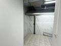Еркін · 180 м², бағасы: 255 млн ₸ в Астане, Есильский р-н — фото 3
