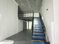 Еркін · 180 м², бағасы: 255 млн ₸ в Астане, Есильский р-н — фото 4
