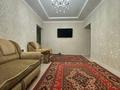 4-бөлмелі пәтер · 90 м² · 3/4 қабат, Алимбетова 193, бағасы: 36.6 млн ₸ в Шымкенте, Енбекшинский р-н