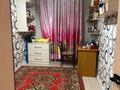 4-бөлмелі пәтер · 90 м² · 3/4 қабат, Алимбетова 193, бағасы: 36.6 млн ₸ в Шымкенте, Енбекшинский р-н — фото 10