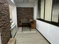 4-бөлмелі пәтер · 90 м² · 3/4 қабат, Алимбетова 193, бағасы: 36.6 млн ₸ в Шымкенте, Енбекшинский р-н — фото 11
