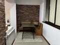 4-бөлмелі пәтер · 90 м² · 3/4 қабат, Алимбетова 193, бағасы: 36.6 млн ₸ в Шымкенте, Енбекшинский р-н — фото 13