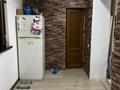 4-бөлмелі пәтер · 90 м² · 3/4 қабат, Алимбетова 193, бағасы: 36.6 млн ₸ в Шымкенте, Енбекшинский р-н — фото 14