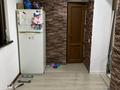 4-бөлмелі пәтер · 90 м² · 3/4 қабат, Алимбетова 193, бағасы: 36.6 млн ₸ в Шымкенте, Енбекшинский р-н — фото 15