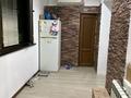 4-бөлмелі пәтер · 90 м² · 3/4 қабат, Алимбетова 193, бағасы: 36.6 млн ₸ в Шымкенте, Енбекшинский р-н — фото 16