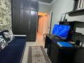 4-бөлмелі пәтер · 90 м² · 3/4 қабат, Алимбетова 193, бағасы: 36.6 млн ₸ в Шымкенте, Енбекшинский р-н — фото 17