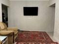 4-бөлмелі пәтер · 90 м² · 3/4 қабат, Алимбетова 193, бағасы: 36.6 млн ₸ в Шымкенте, Енбекшинский р-н — фото 2